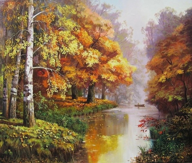 Іван Коваль, арт-директор